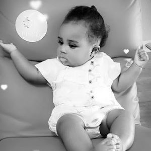 Meet your Posher, Dahana